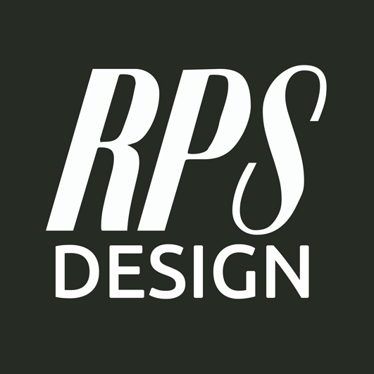 Doodle RPS Design Ibiza by Rafa Peletey